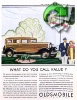 Oldsmobile 1930823.jpg